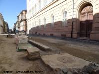 Imagine atasata: Reabilitare centru - 2015.02.18 - 19.jpg